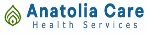 Anatolia Care